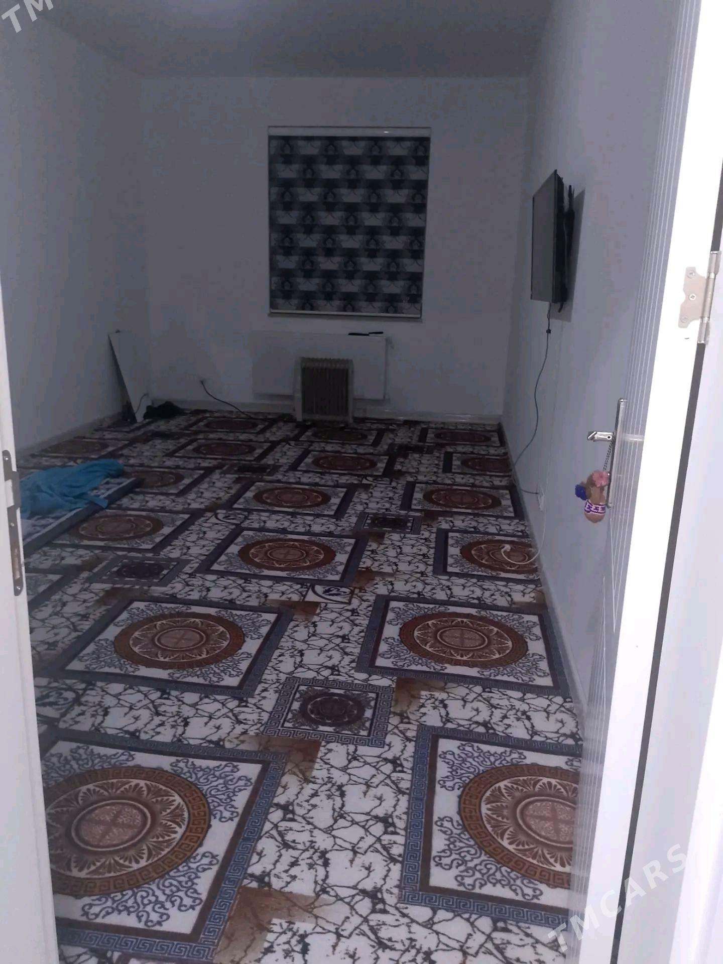 arenda parahat8 de - Parahat 8 - img 6