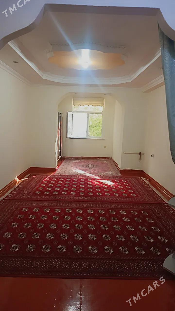 ARENDA 1MKR - 1 mkr - img 2