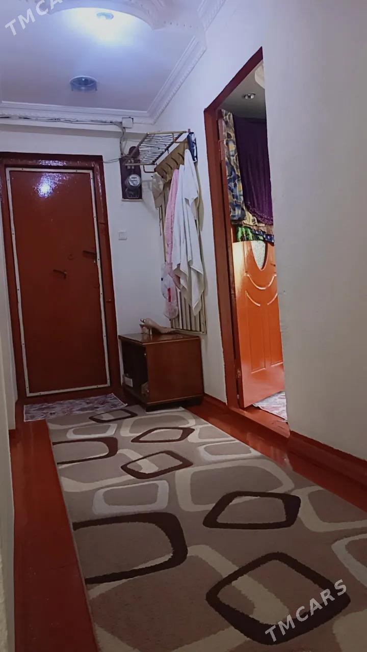 ARENDA 1MKR - 1 mkr - img 7