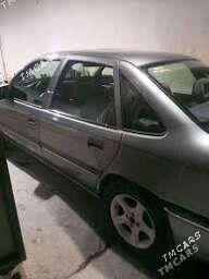 Opel Vectra 1995 - 58 000 TMT - Boldumsaz - img 5