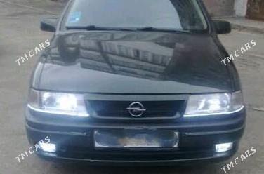 Opel Vectra 1995 - 58 000 TMT - Boldumsaz - img 6