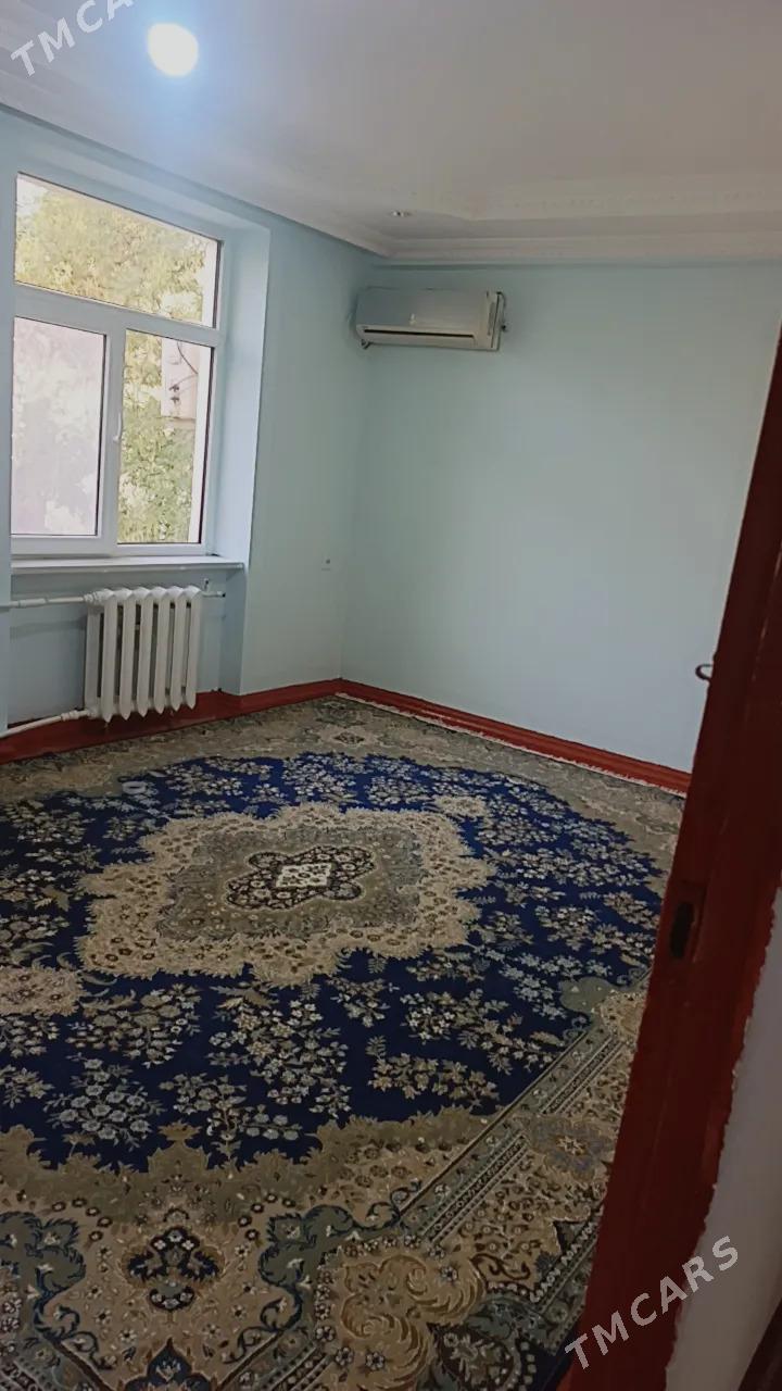 ARENDA 1MKR - 1 mkr - img 3