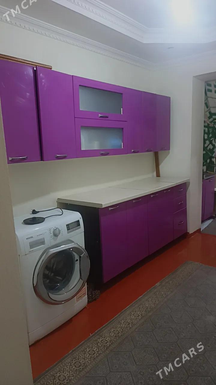 ARENDA 1MKR - 1 mkr - img 4