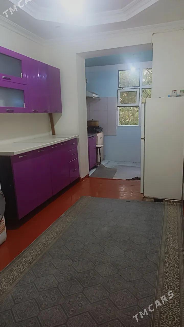 ARENDA 1MKR - 1 mkr - img 6