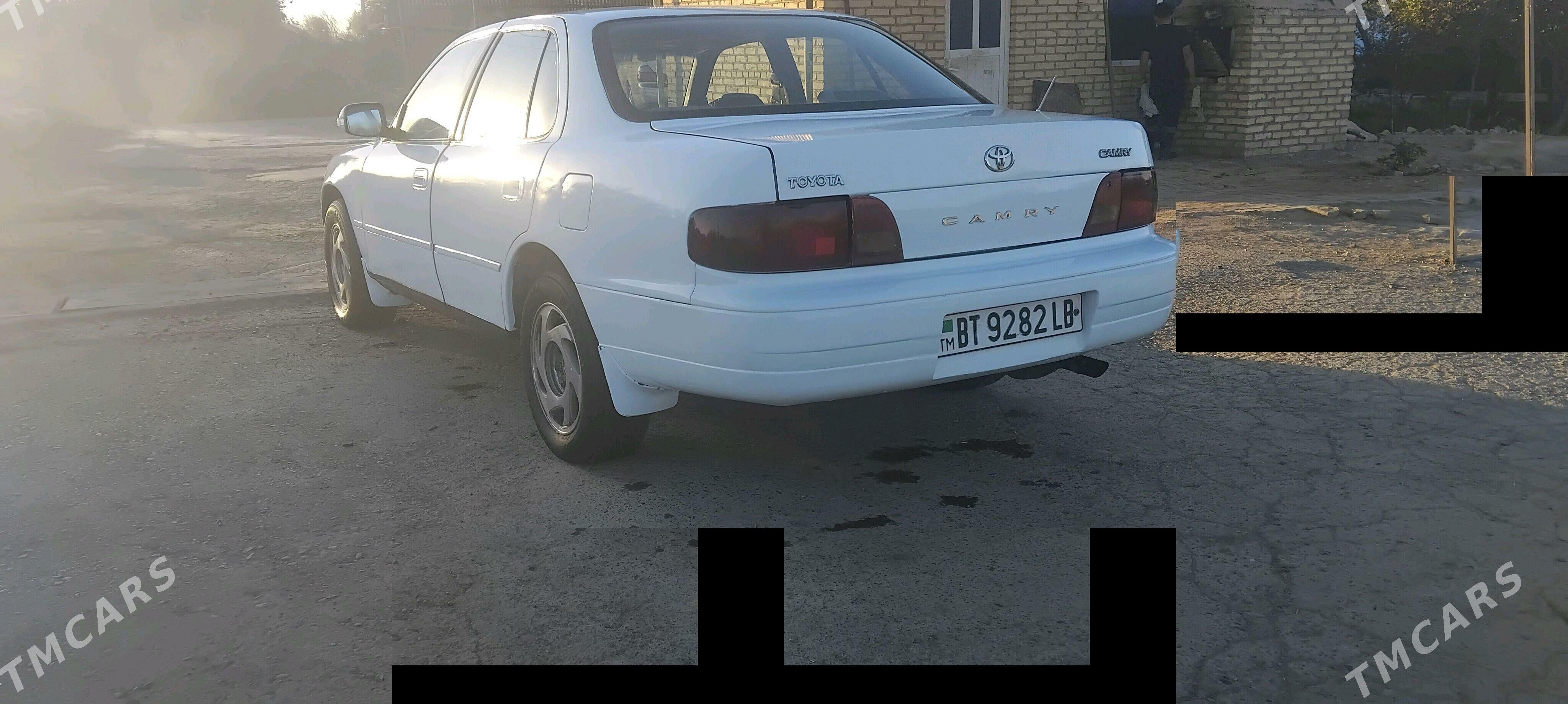 Toyota Camry 1994 - 78 000 TMT - Sakar - img 2