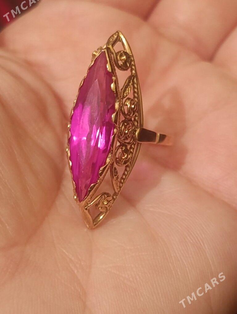 Gadym lotga ulusy - Änew - img 3