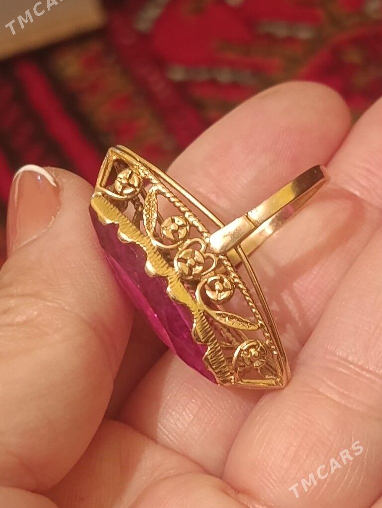 Gadym lotga ulusy - Änew - img 2