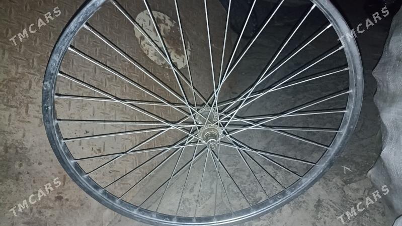 disga - Балканабат - img 3