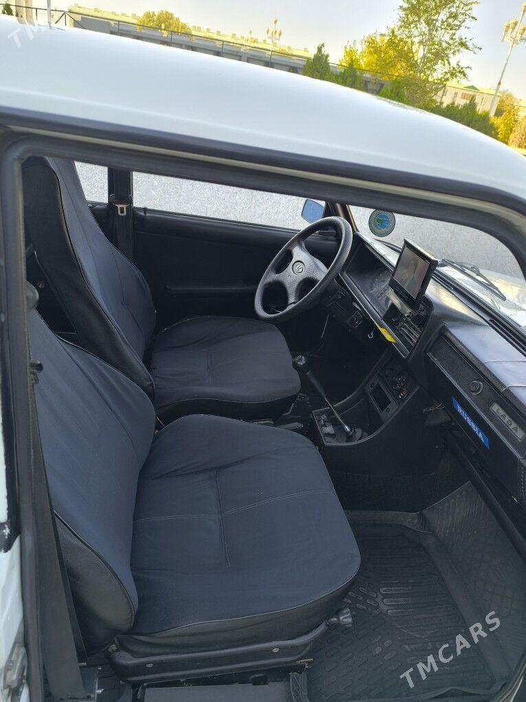 Lada 2107 1995 - 45 000 TMT - Балканабат - img 5