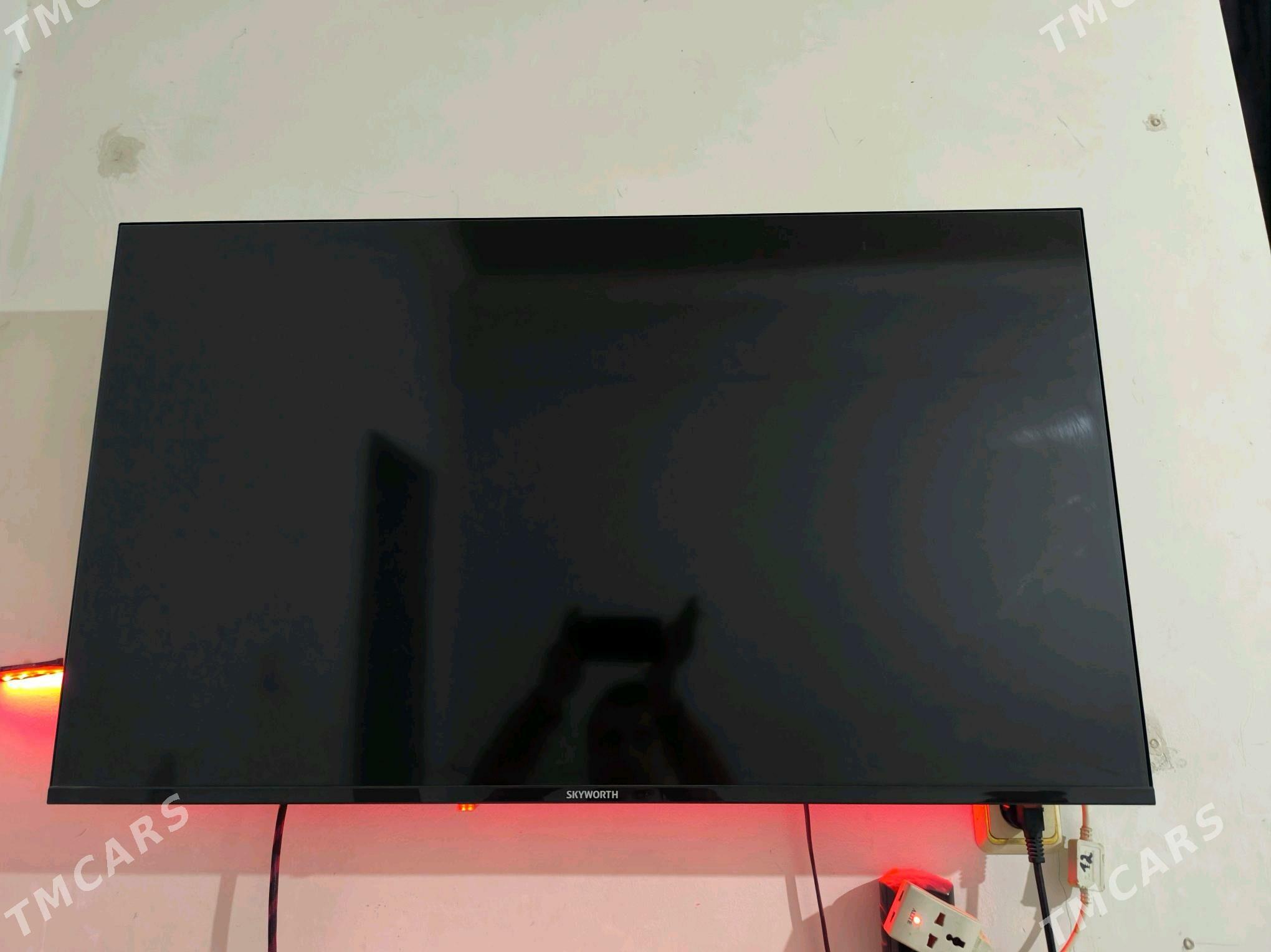 plasdeysin 4 - Mary - img 4