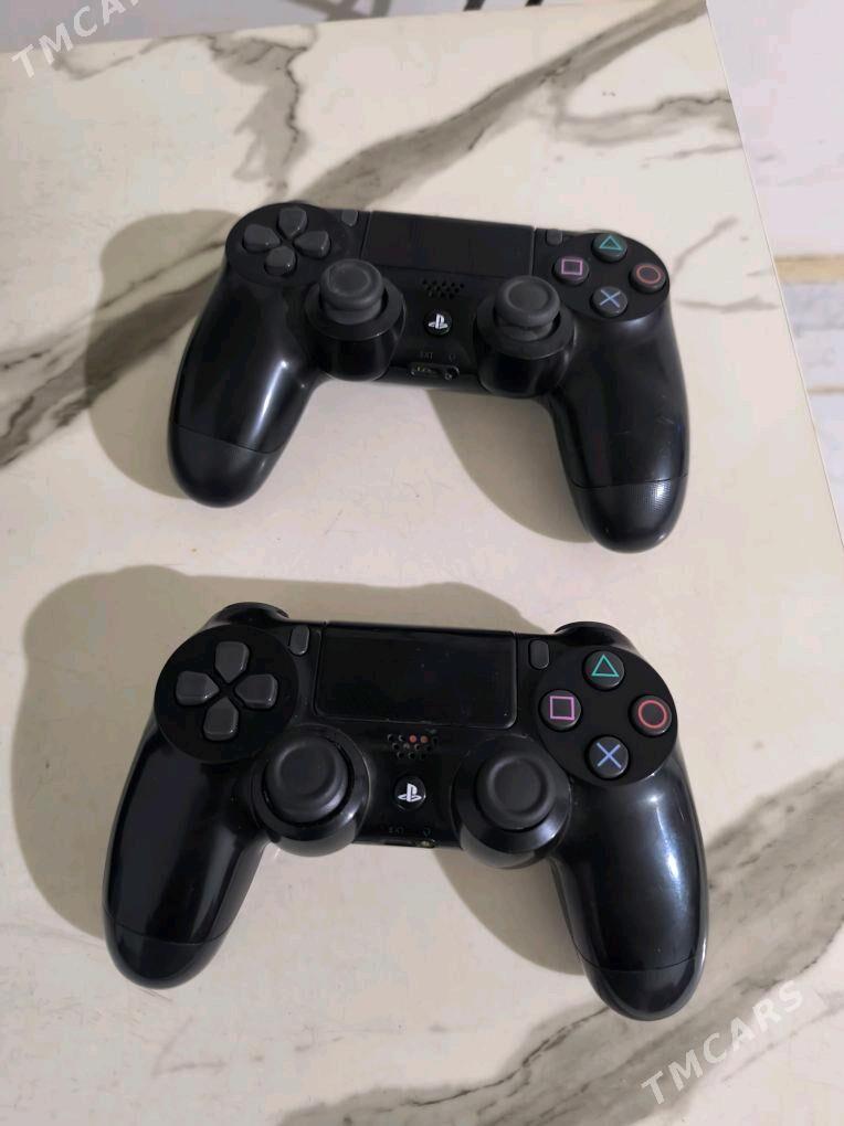 plasdeysin 4 - Mary - img 2