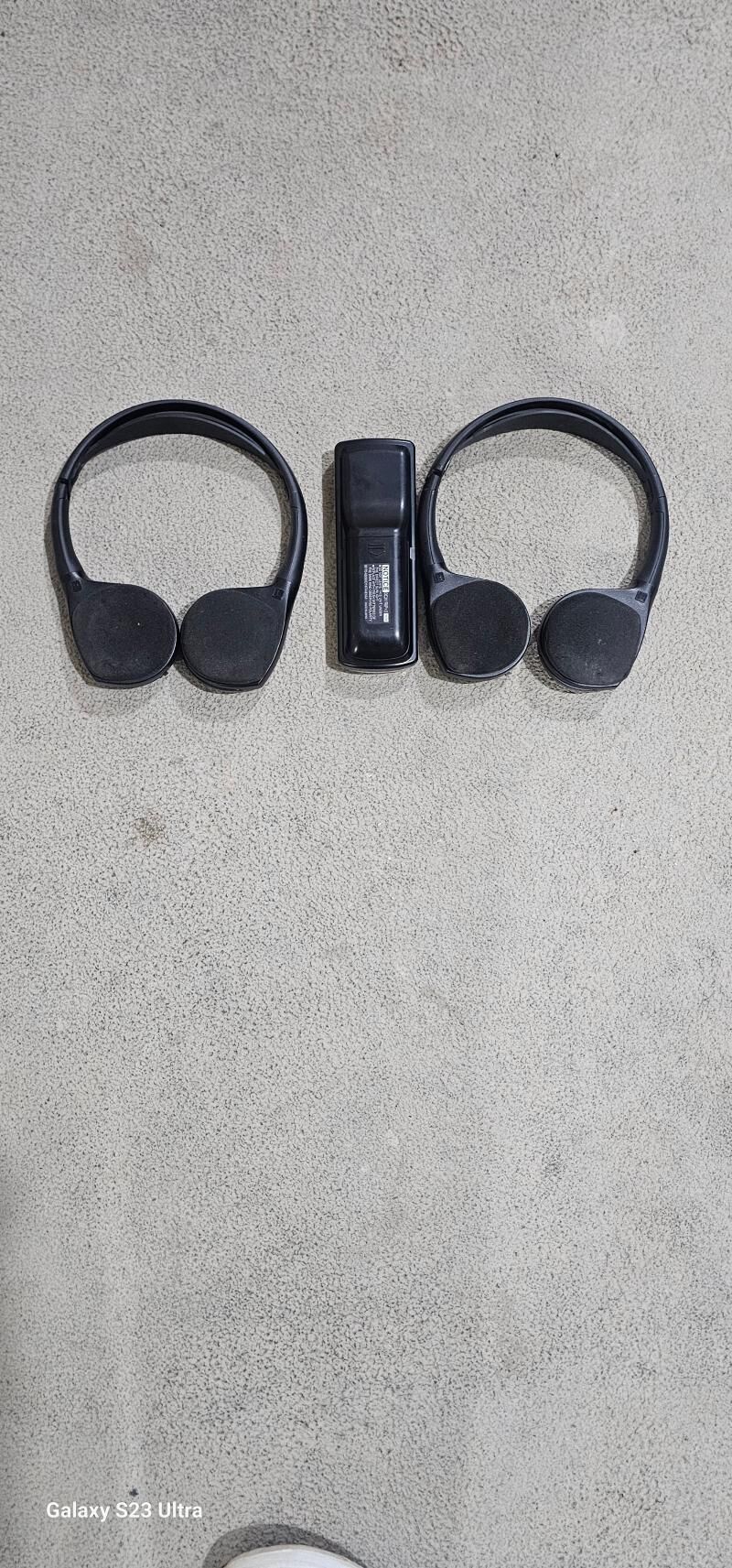 SIYENNA 2019 PUNT 3 000 TMT - Mary - img 1