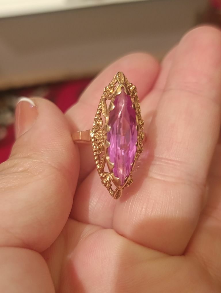 Gadym rosisski lotga - Änew - img 3