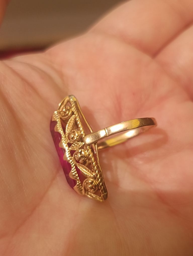 Gadym rosisski lotga - Änew - img 5