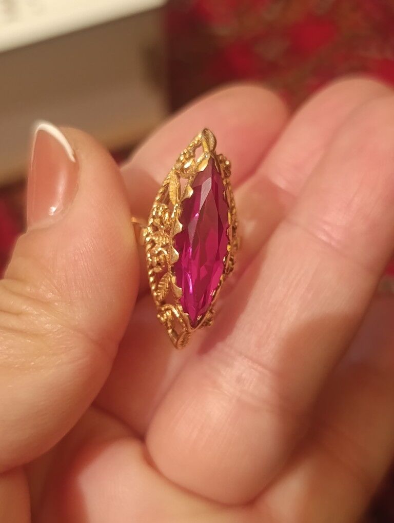 Gadym rosisski lotga - Änew - img 6