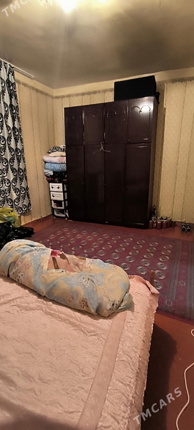 satlyk kerpicka - Мары - img 4