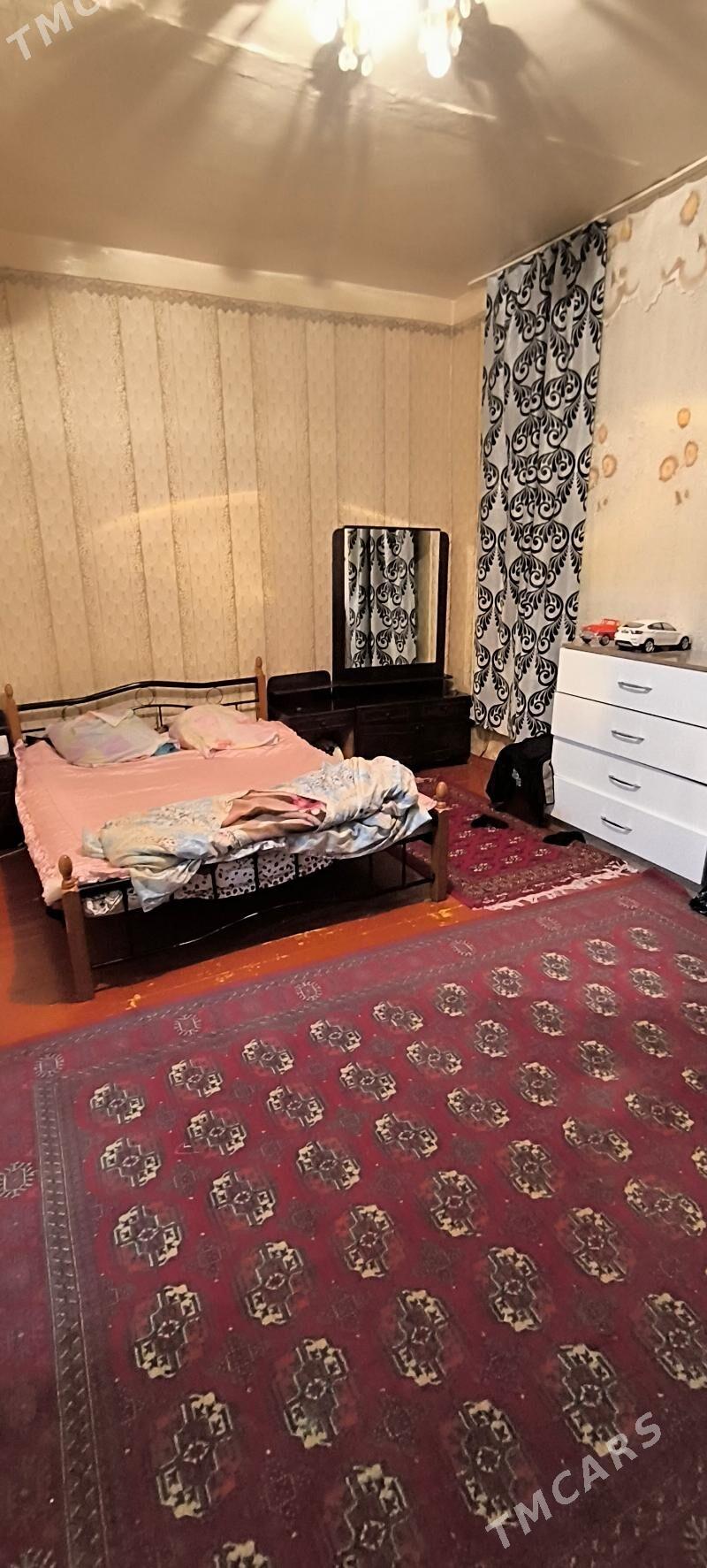 satlyk kerpicka - Мары - img 3