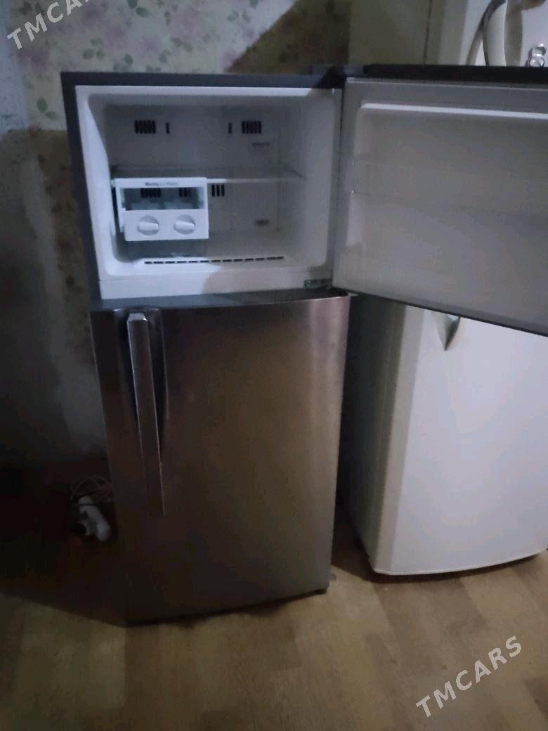 холодильнк - Aşgabat - img 3