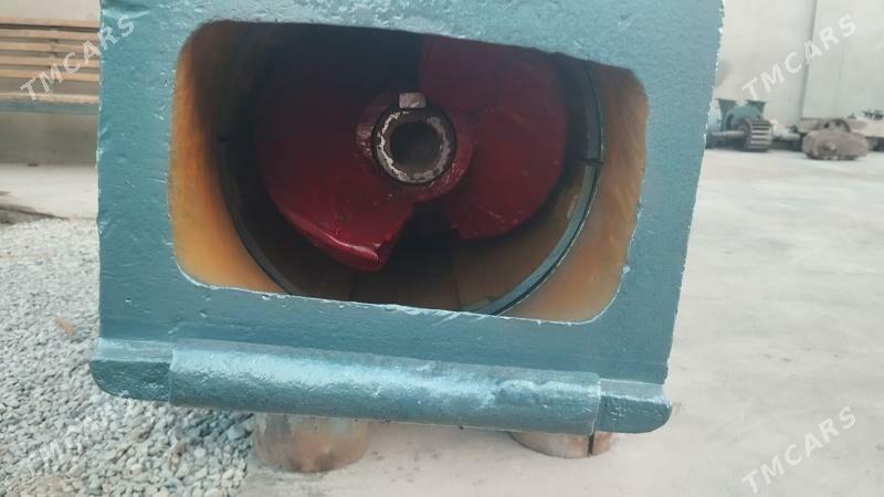 Pres - Байрамали - img 5