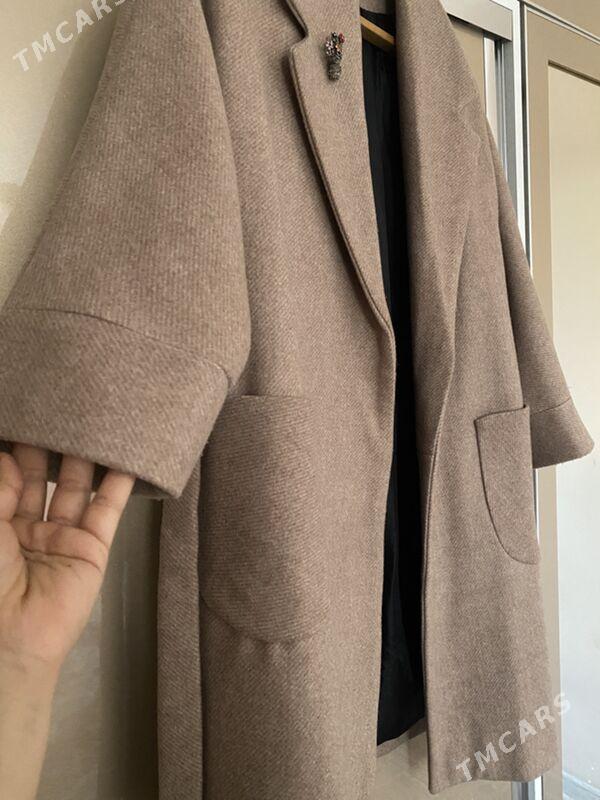 palto - 6 мкр - img 2