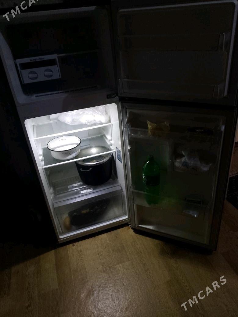 холодильнк - Aşgabat - img 2