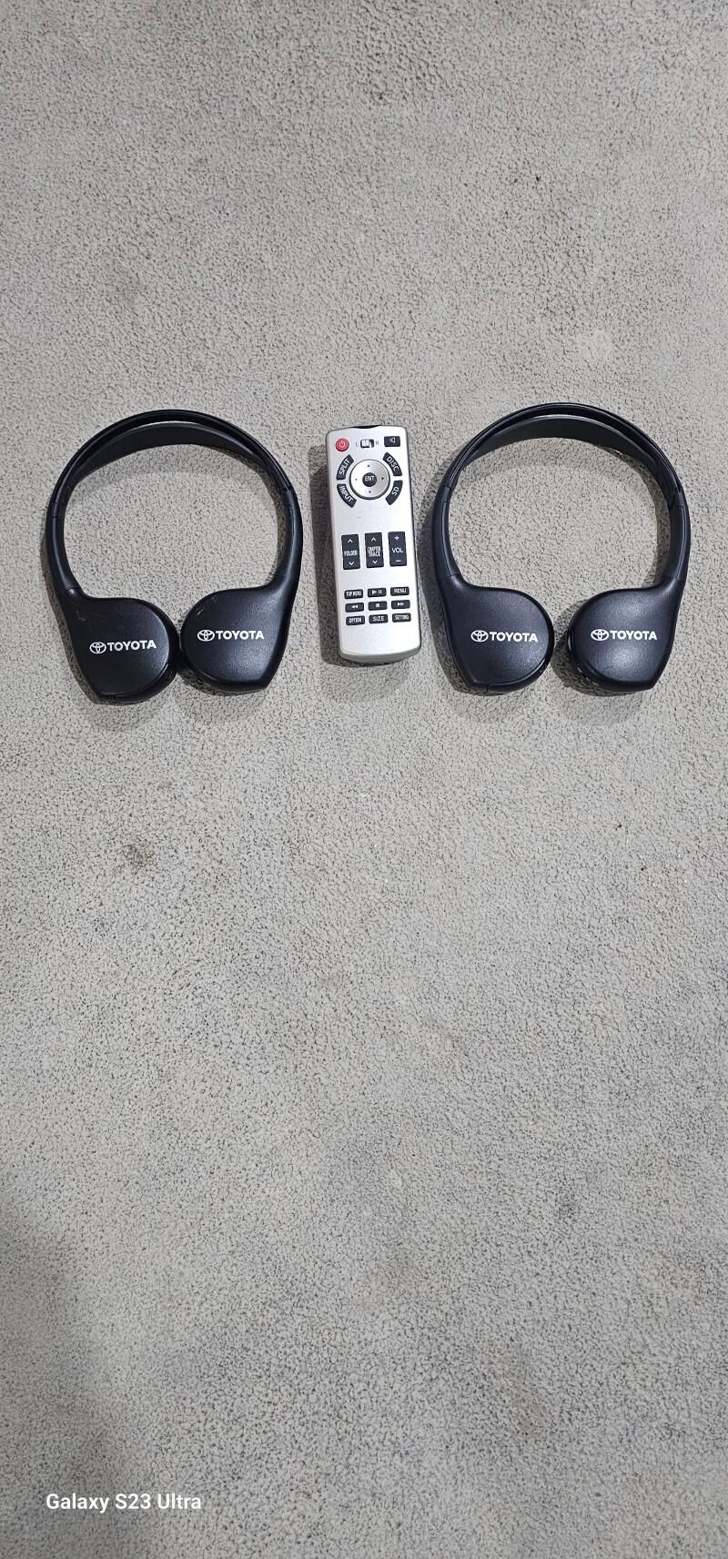 SIYENNA 2019 PUNT 3 000 TMT - Mary - img 2