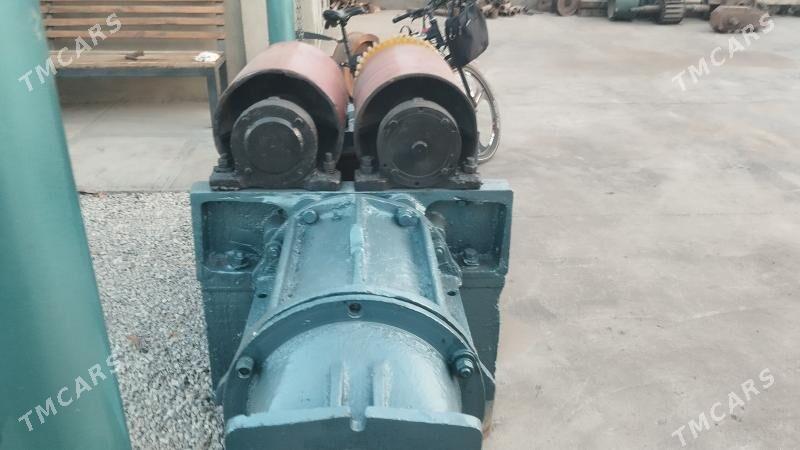 Pres - Байрамали - img 4