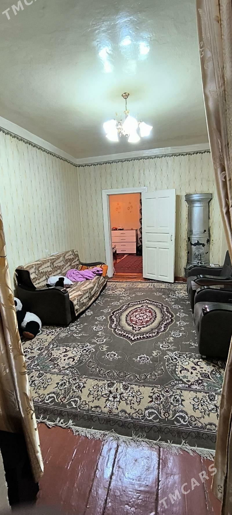 satlyk kerpicka - Мары - img 2