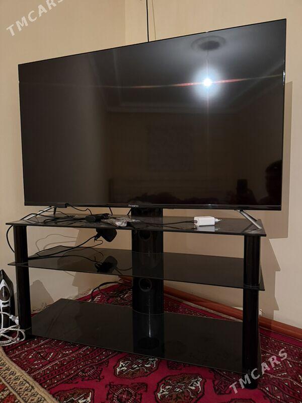 presino 50 lik - Яшлык - img 2