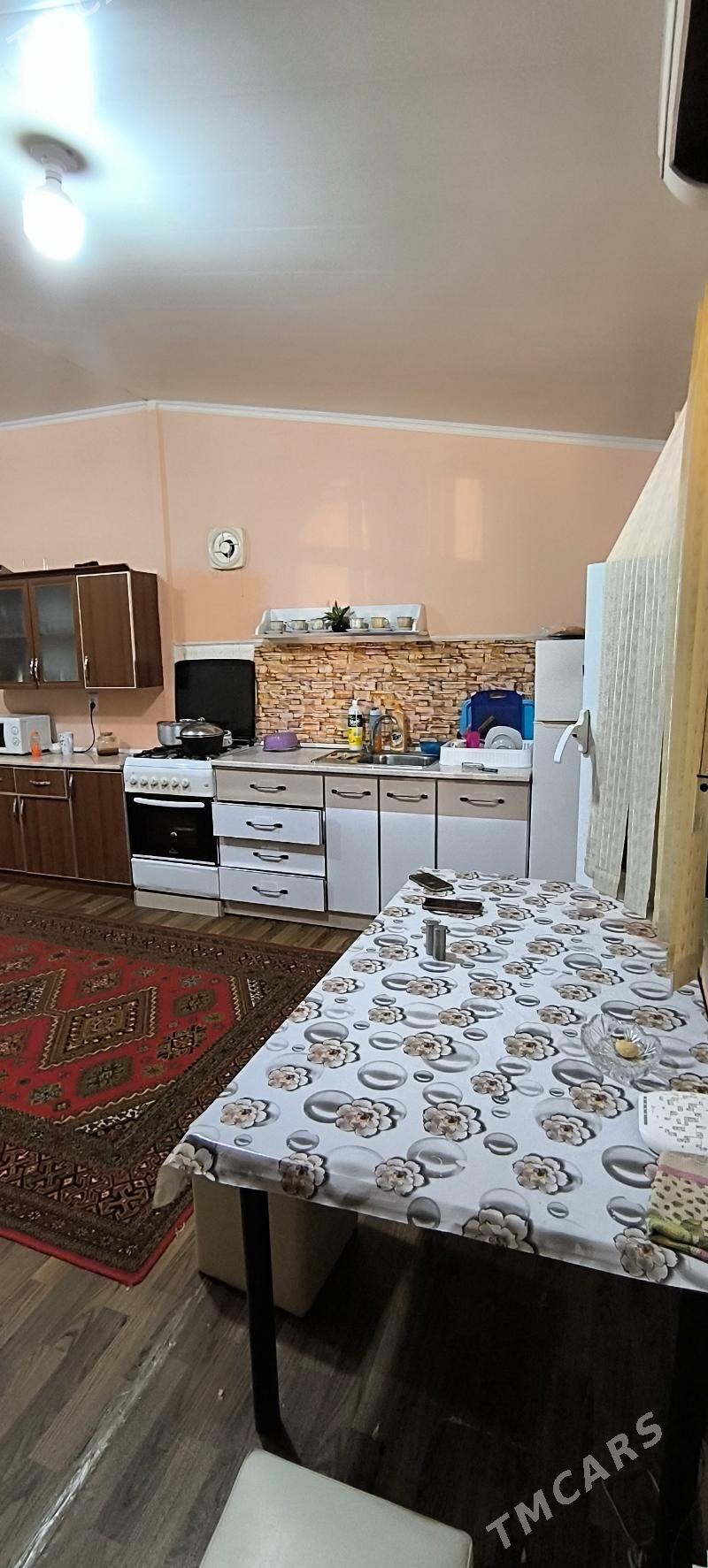 satlyk kerpicka - Мары - img 6