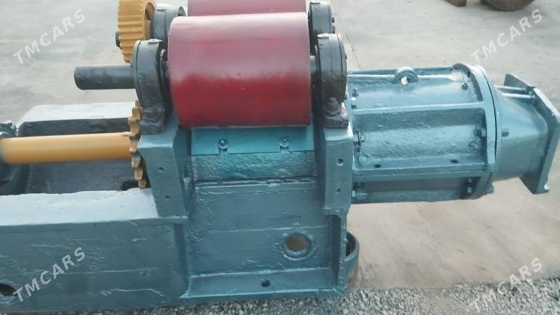 Pres - Байрамали - img 6