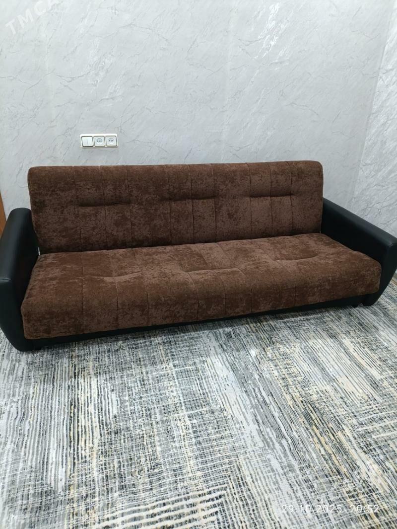 диван и кресла - Türkmenbaşy - img 1