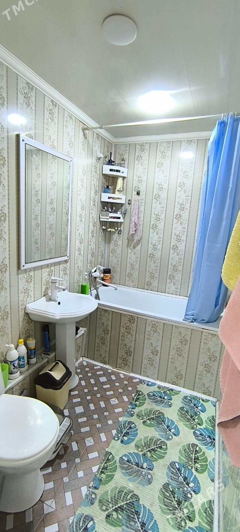 satlyk kerpicka - Мары - img 9