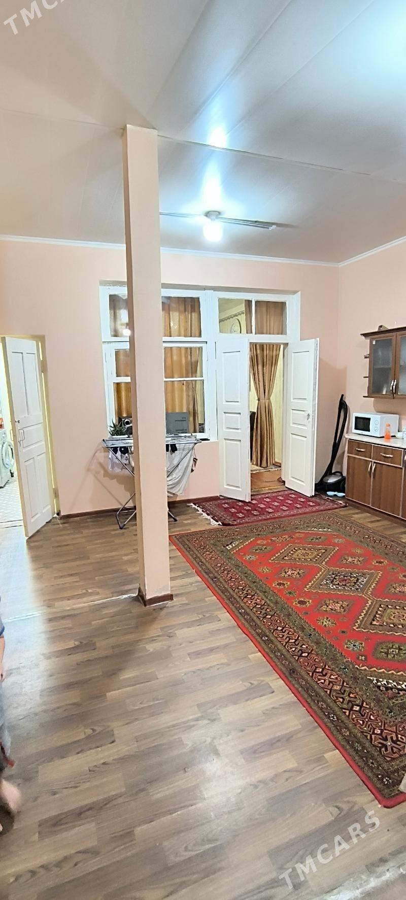 satlyk kerpicka - Мары - img 5