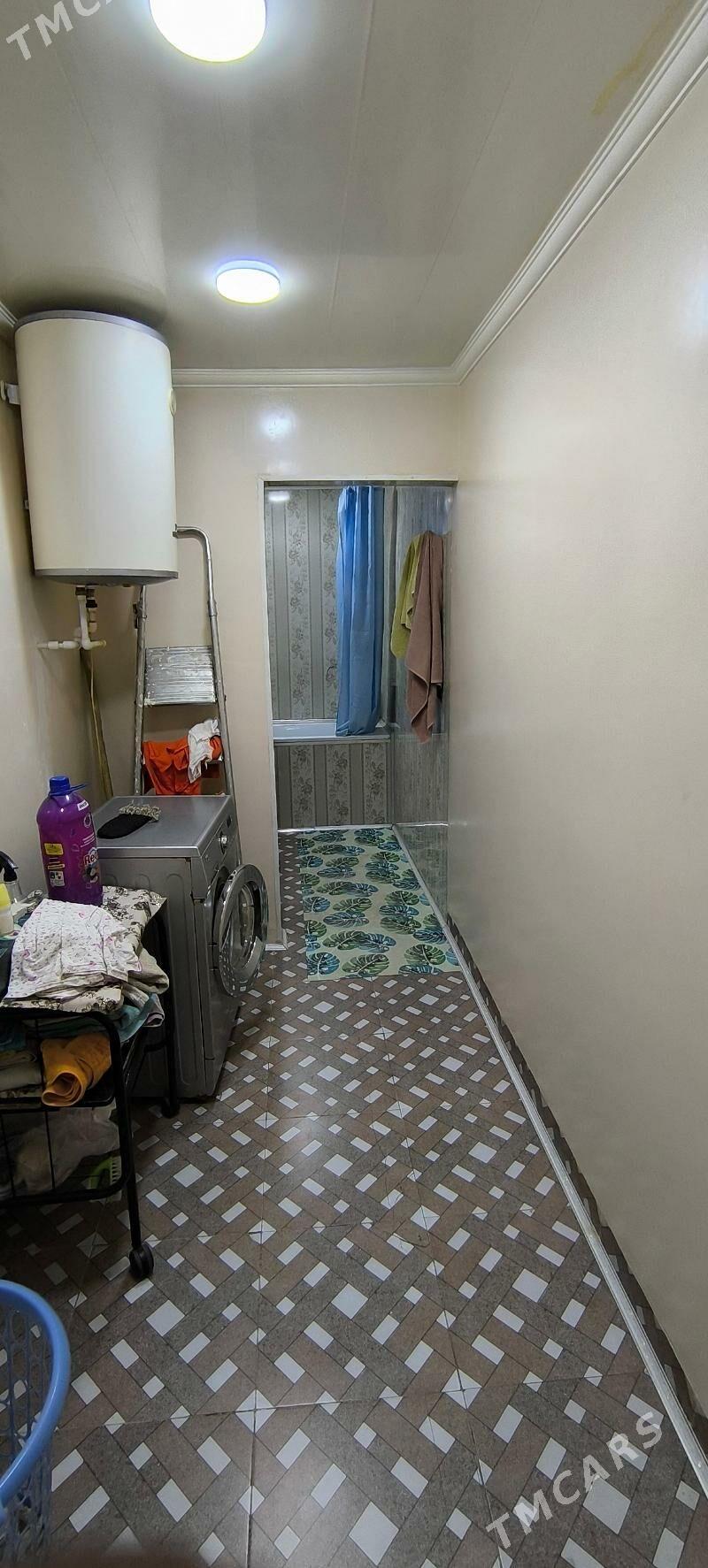 satlyk kerpicka - Мары - img 8