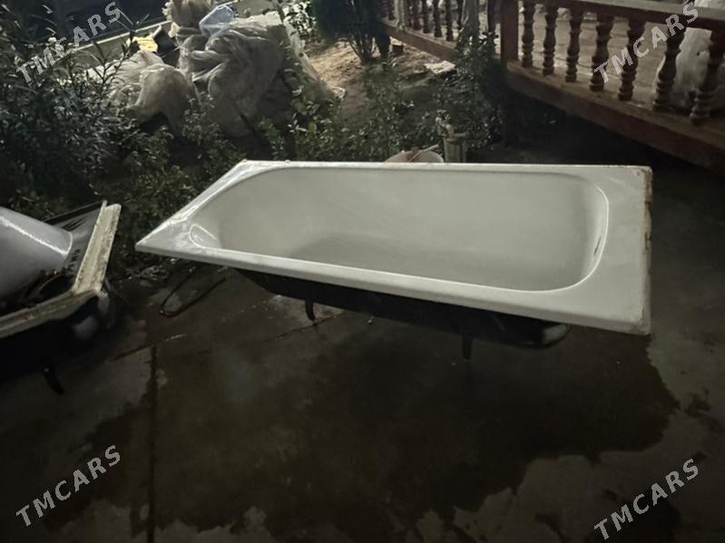 Wanna Cugun - 30 мкр - img 1