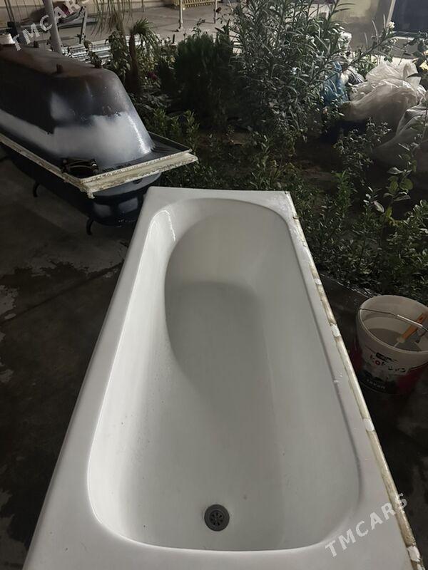 Wanna  Cugun - 30 мкр - img 5