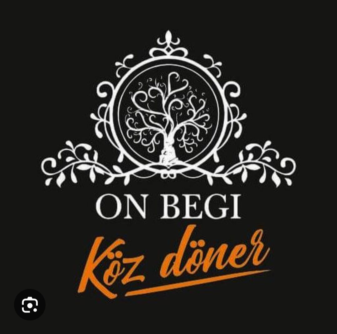 офицанты - 30 mkr - img 2