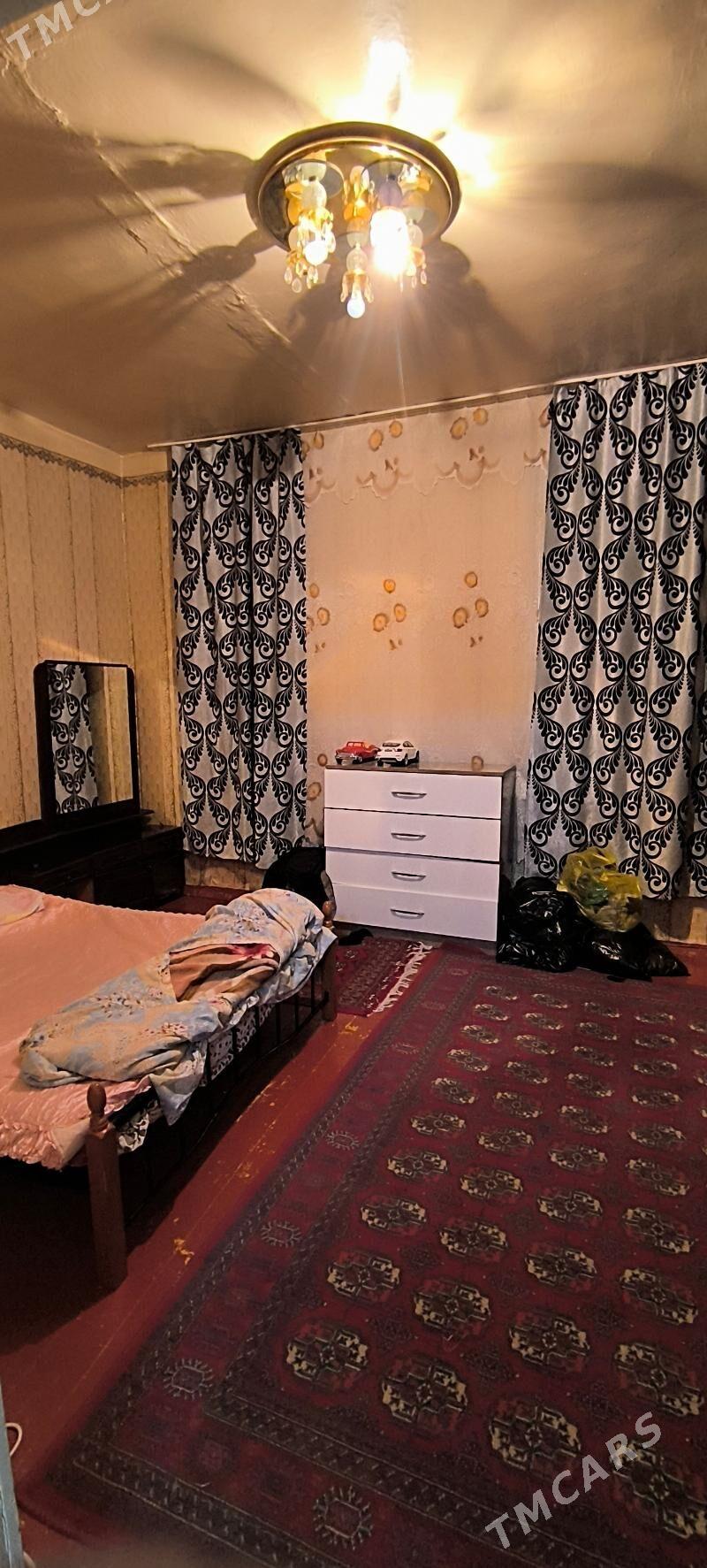 satlyk kerpicka - Мары - img 7