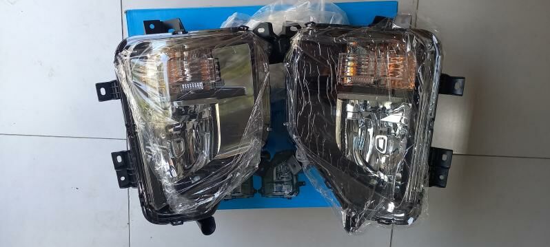 Abilsoka L 200 2020 111 TMT - Bedew - img 4