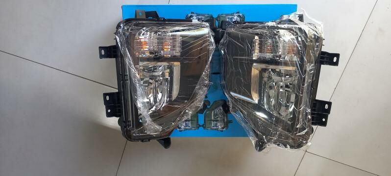 Abilsoka L 200 2020 111 TMT - Bedew - img 5