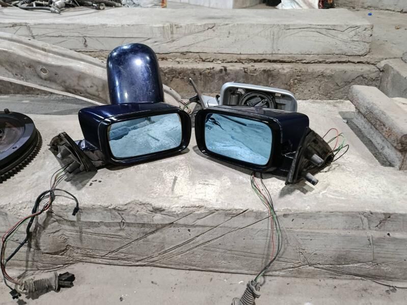 zadniwid bakawoylar 400 TMT - Türkmenabat - img 3