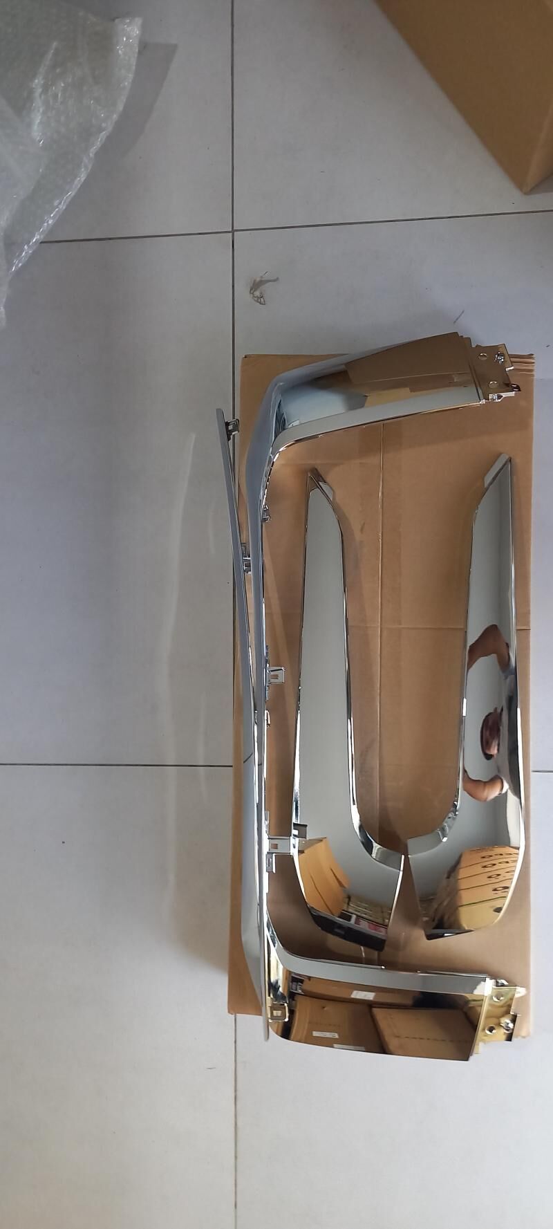 Abilsoka L 200 2020 111 TMT - Bedew - img 3