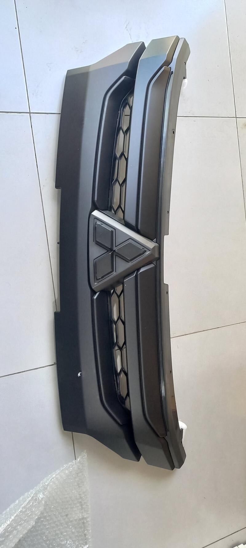 Abilsoka L 200 2020 111 TMT - Bedew - img 2