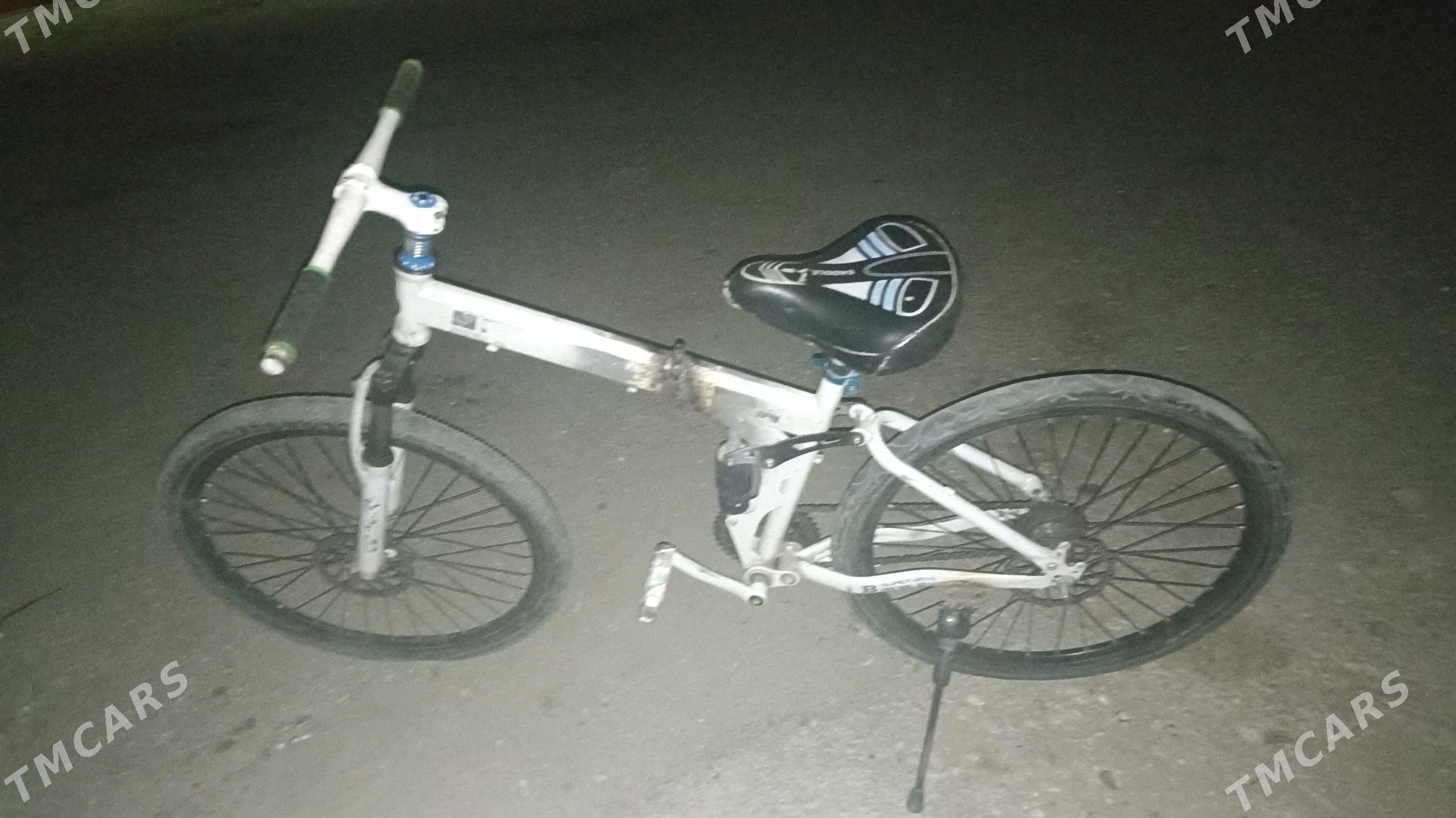 bmw - Балканабат - img 4