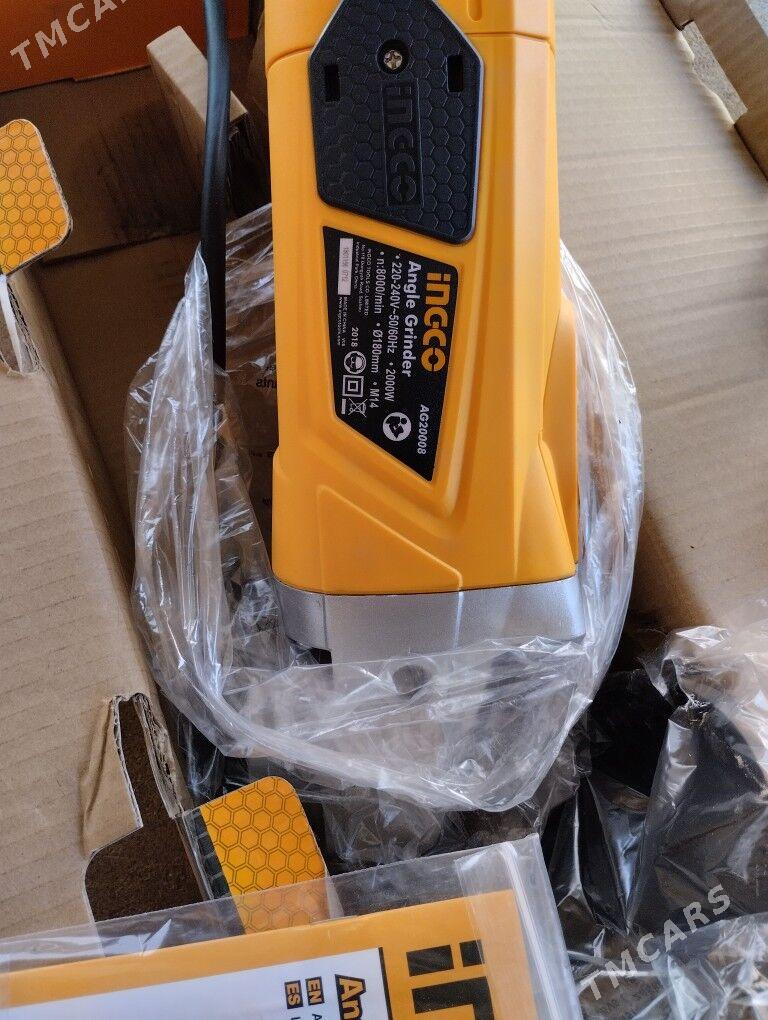 балгарка balgarka stanok - Çärjew - img 2