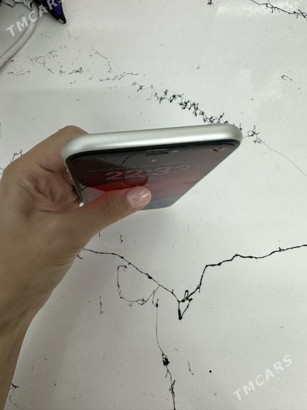 Iphone11 - Daşoguz - img 3