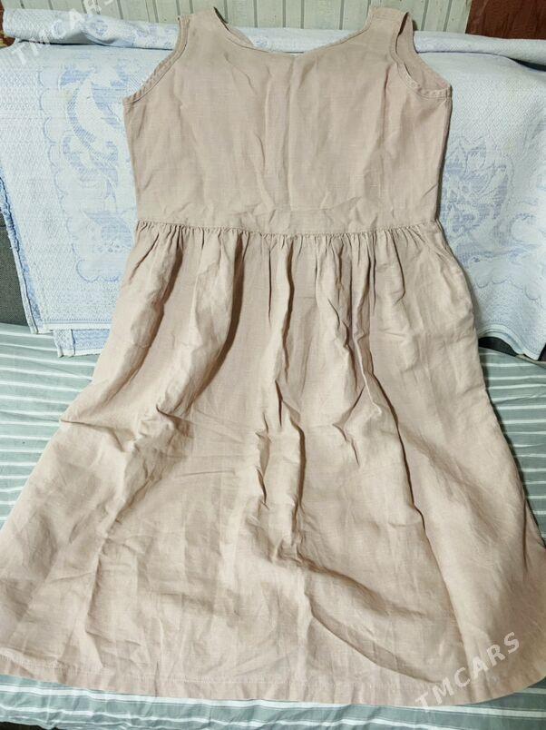 туника - Aşgabat - img 2