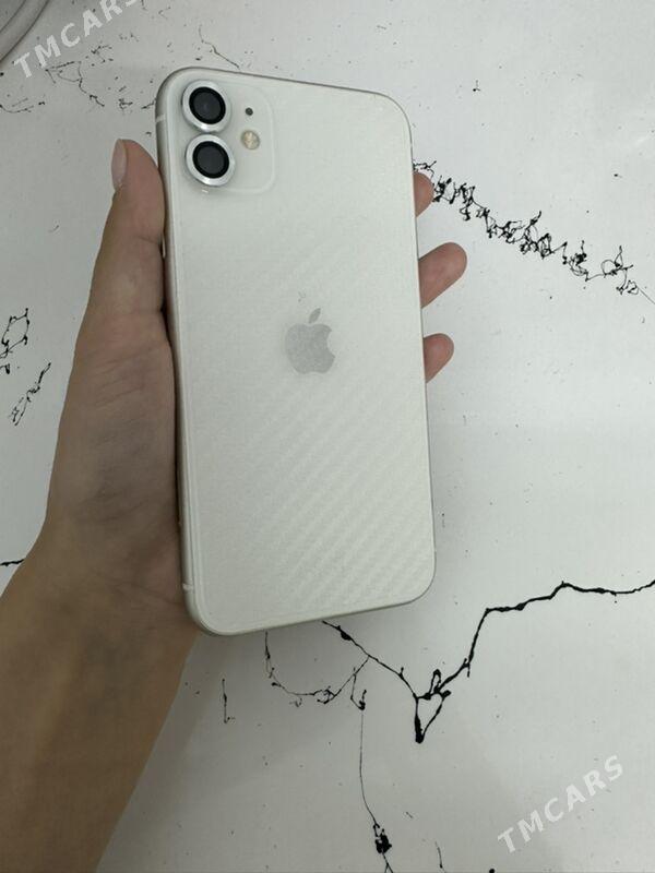 Iphone11 - Daşoguz - img 5