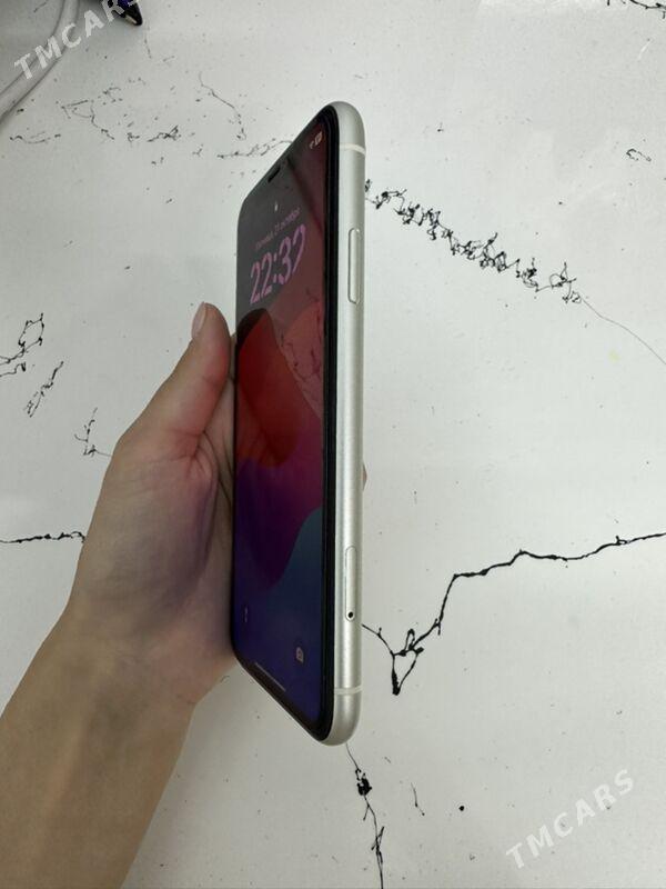 Iphone11 - Daşoguz - img 2